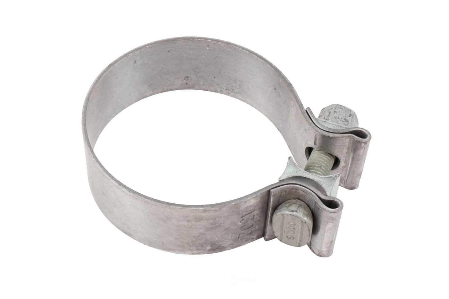 GM 15102936 Exhaust Clamp