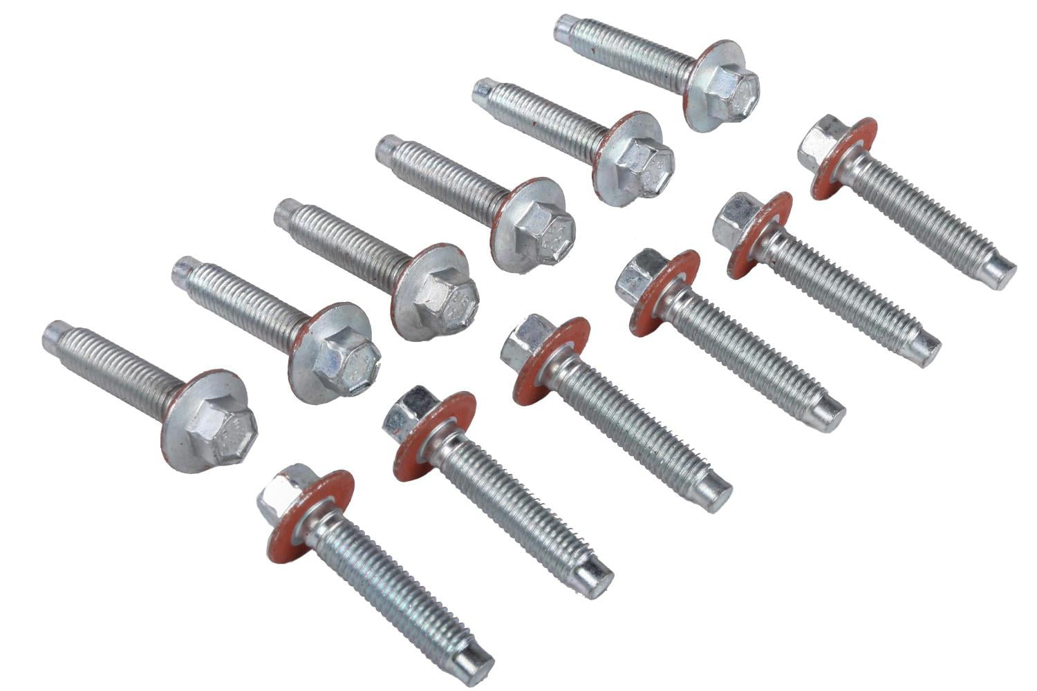 GM Genuine Parts 24285247 Input Shaft Support Bolt