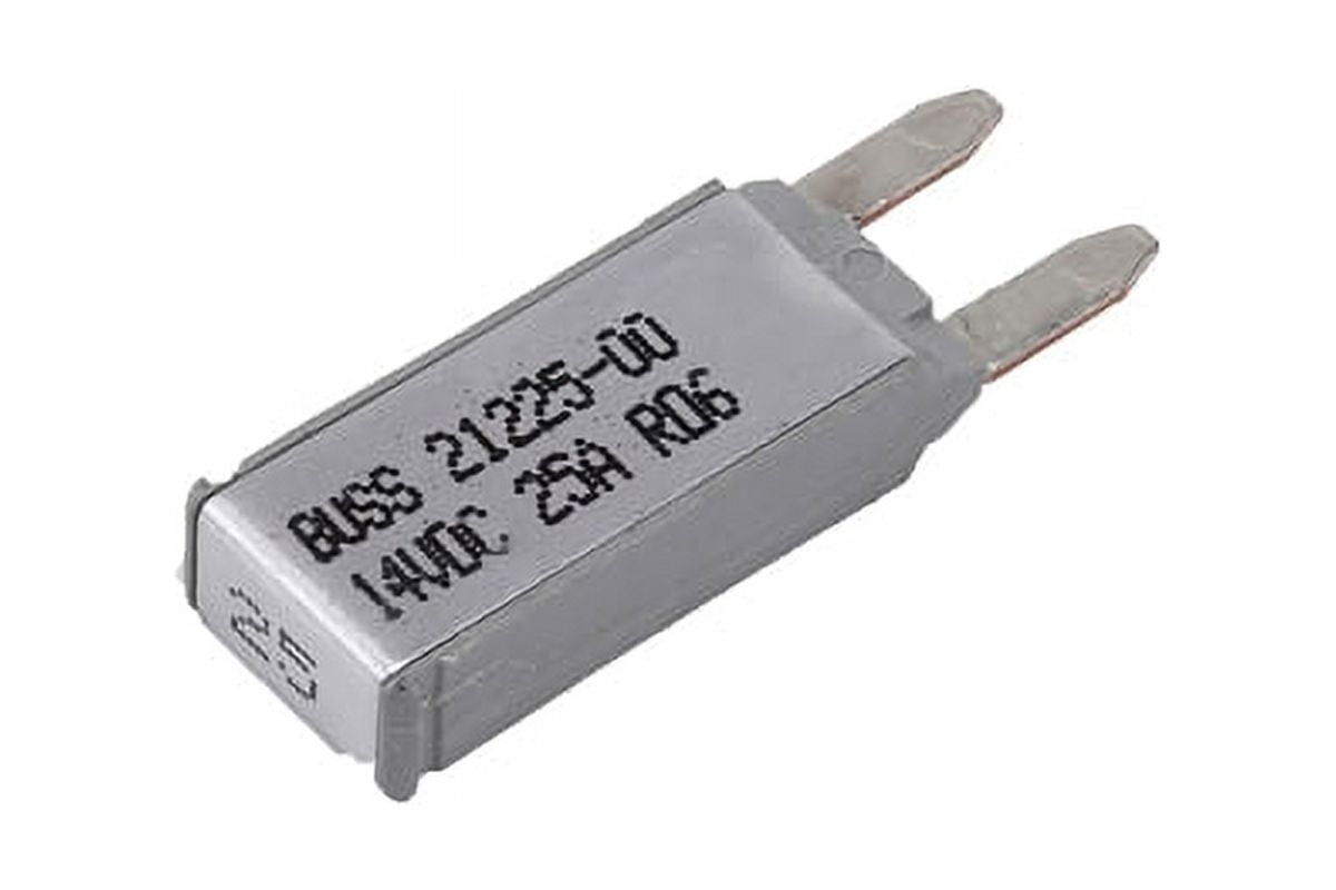 GM Genuine Parts Circuit Breaker