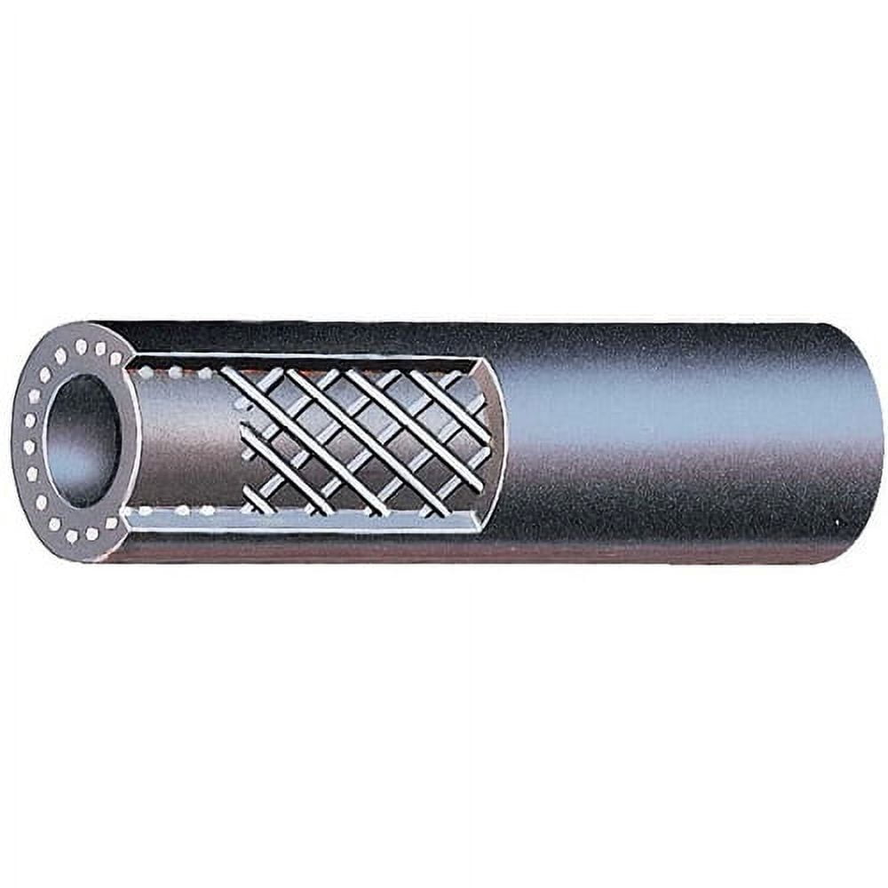 Gates 27539 Air Hose