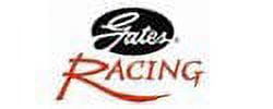 Gates Air Hose,3/8"x19/32"x50 ft 27571