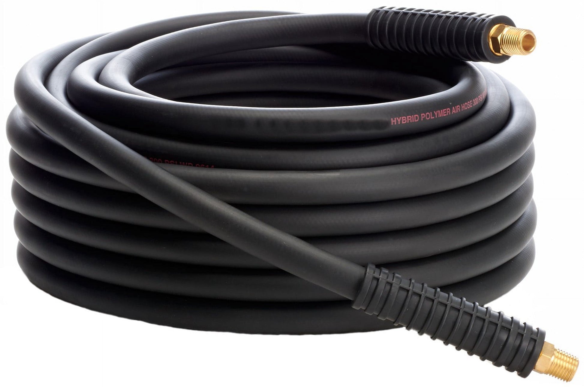 Gates BELTS & HOSES - AIR HOSE