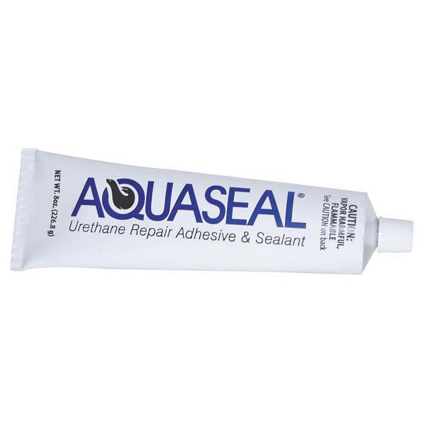 Aquaseal Repair Adhesive