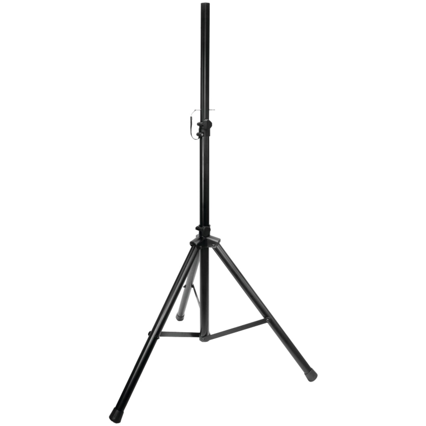 Gemini Pro Audio Speaker Stand