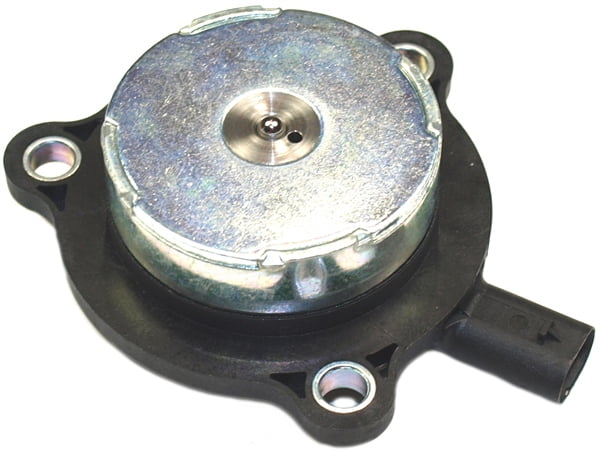 Genuine Cloyes VVT Solenoid
