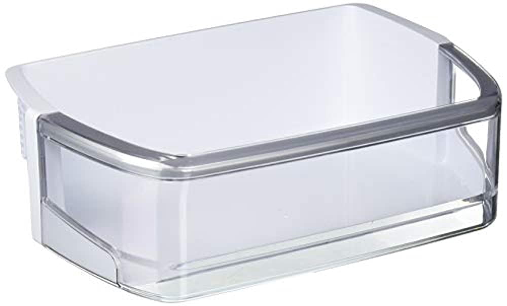 LG AAP73252202
