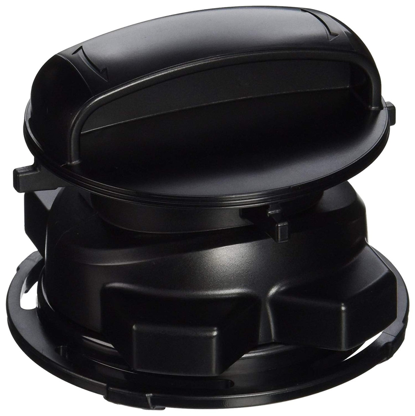 Genuine Whirlpool W10171477A Garbage Disposer Stopper