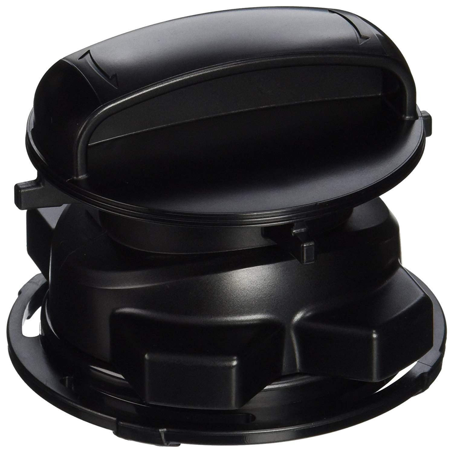 Genuine Whirlpool W10171477A Garbage Disposer Stopper