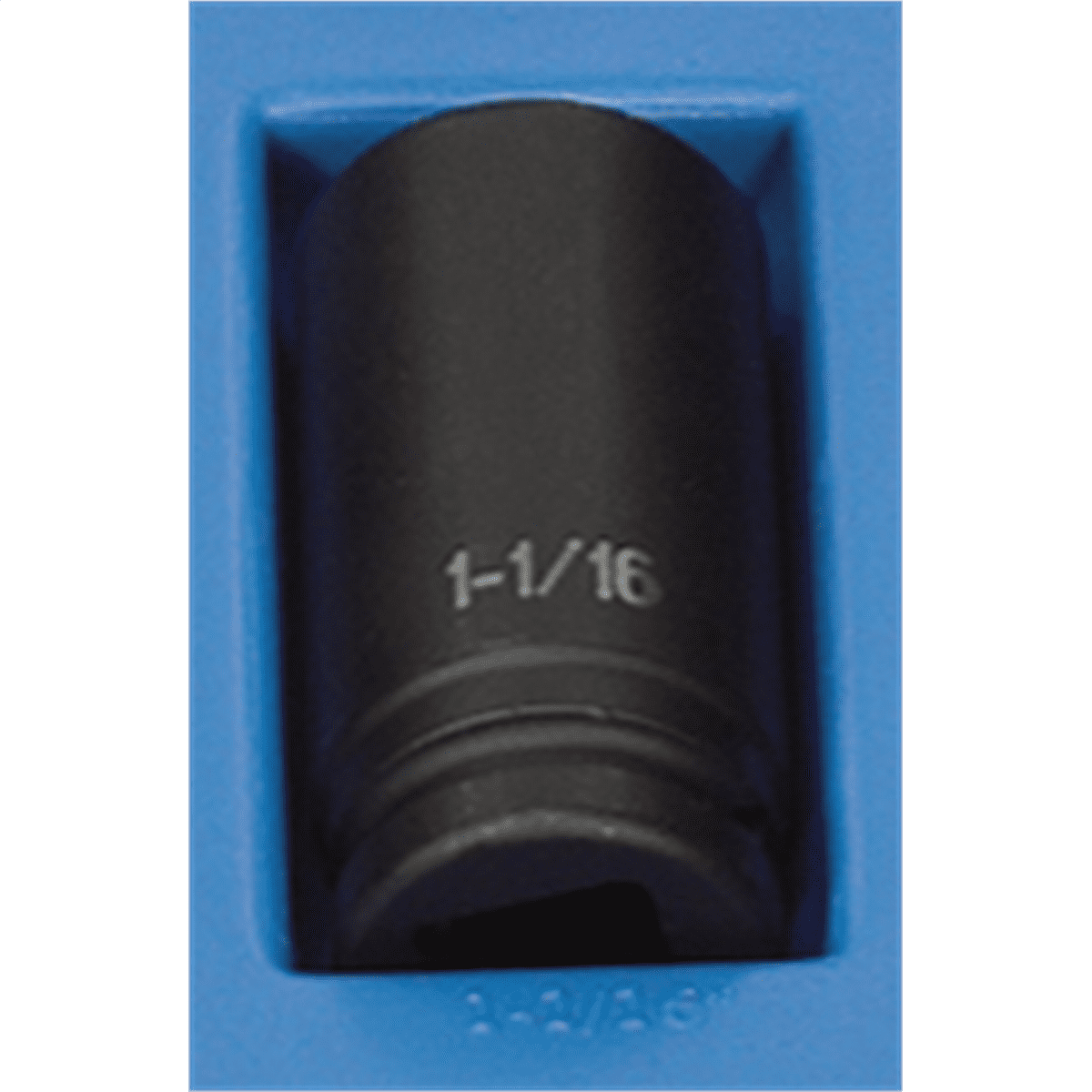 Grey Pneumatic 3034D 3/4" Drive x 1-1/16" Deep