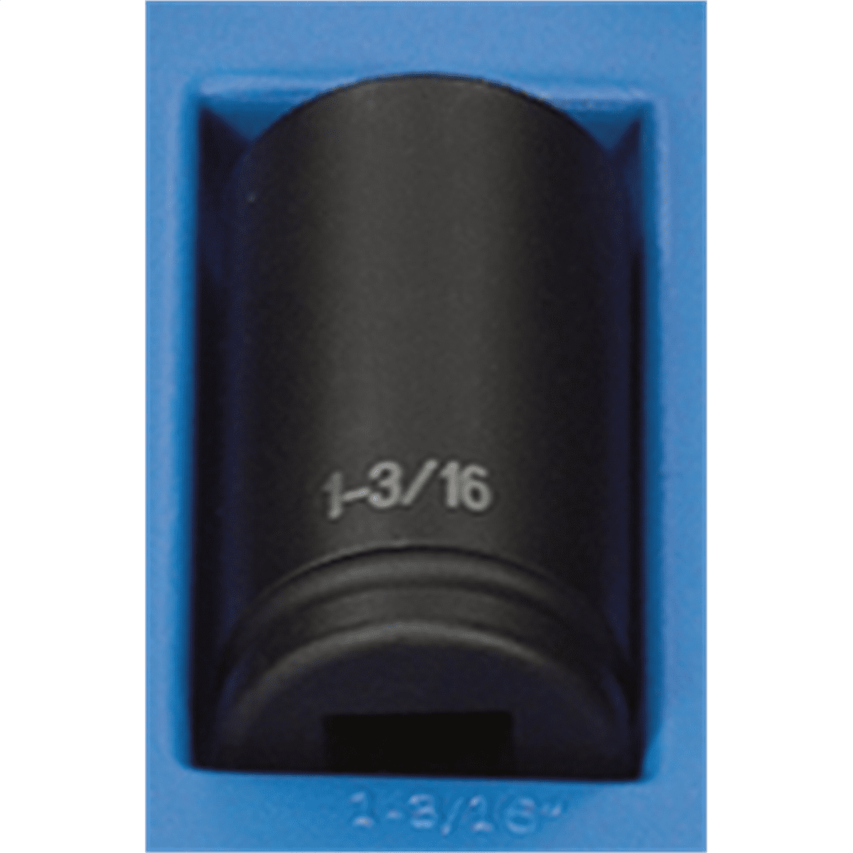 Grey Pneumatic 3038D 3/4" Drive x 1-3/16" Deep