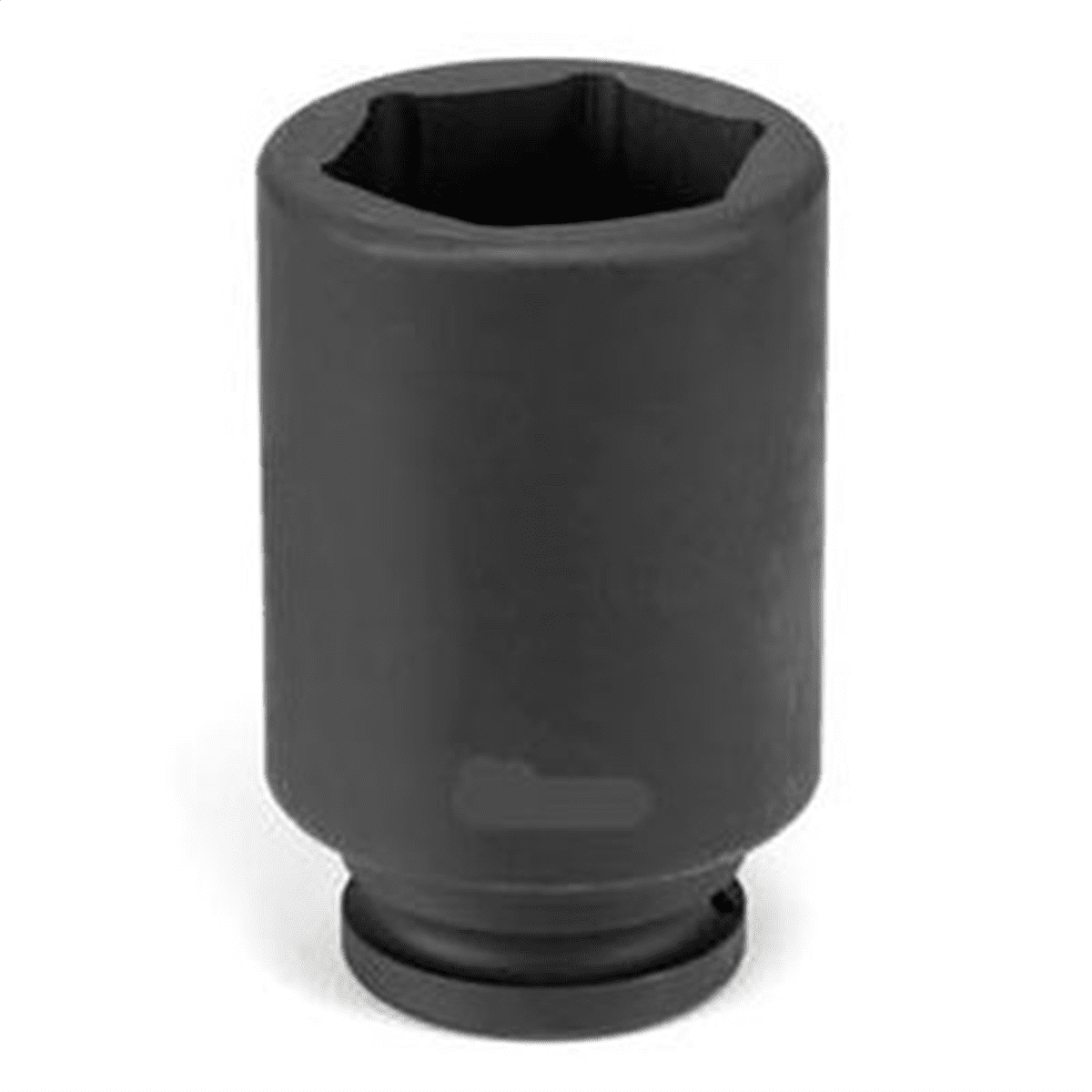 Grey Pneumatic 3040MD 3/4" Drive x 40mm Deep