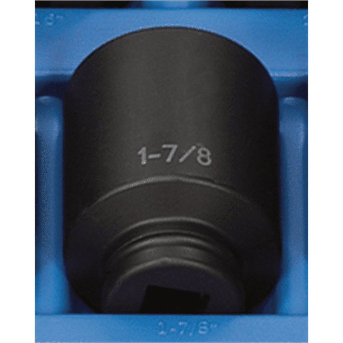 Grey Pneumatic 3060D 3/4" Drive x 1-7/8" Deep