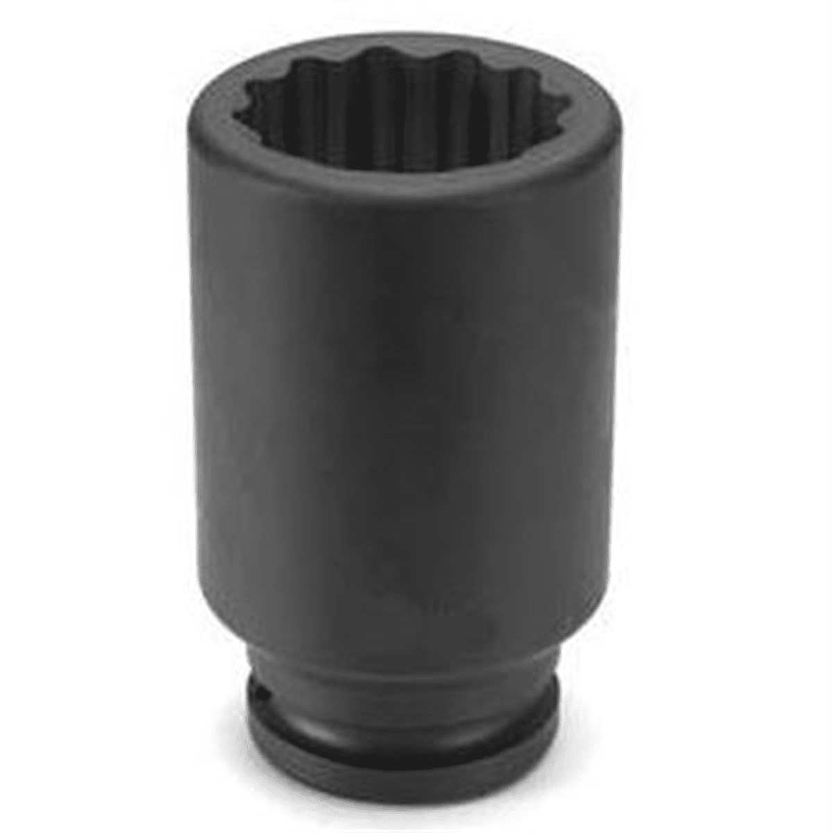 Grey Pneumatic 3120MD 3/4" Drive x 20mm Deep - 12 Point