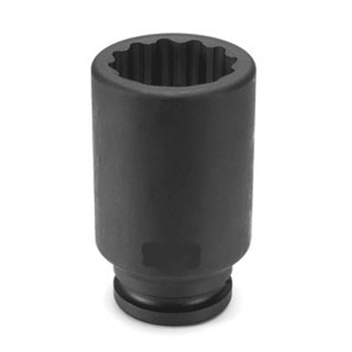 Grey Pneumatic 3130D 3/4" Drive x 15/16" Deep - 12 Point
