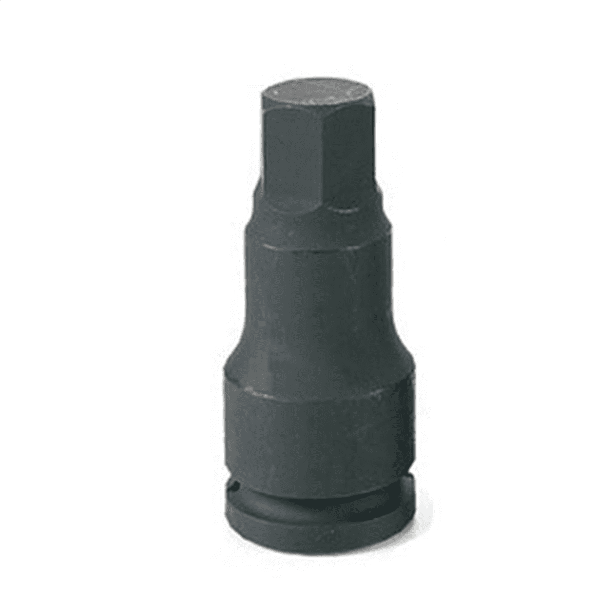 Grey Pneumatic 3920F 3/4" Drive x 5/8" Hex Driver
