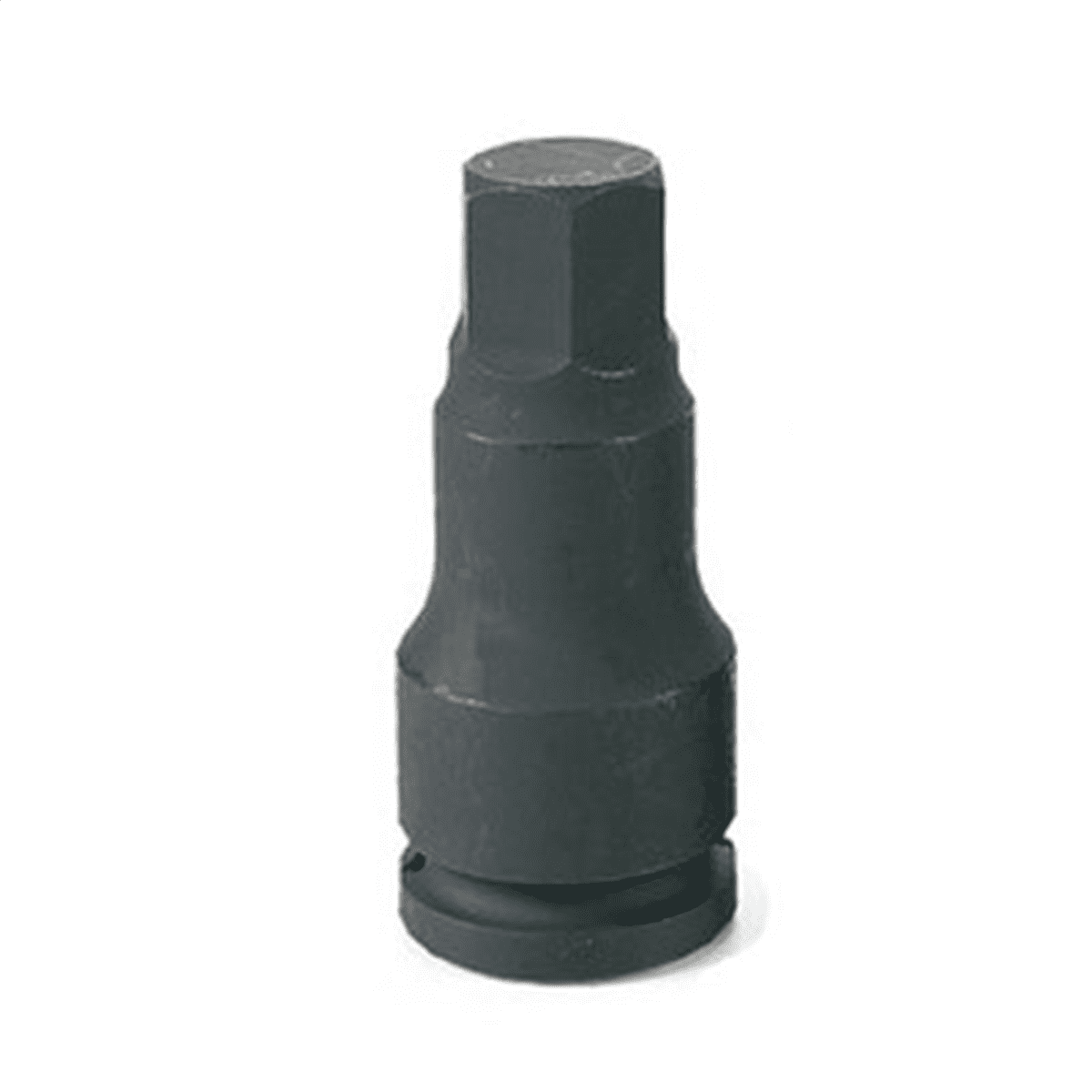 Grey Pneumatic 3924F 3/4" Drive x 3/4" Hex Driver