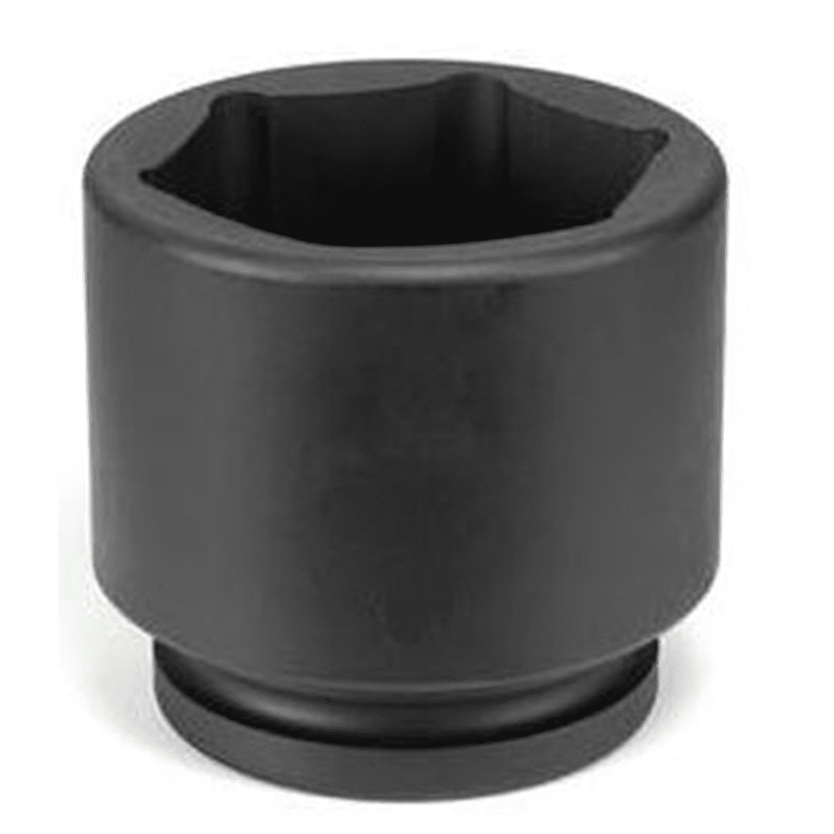 Grey Pneumatic 4034R 1" Drive x 1-1/16" Standard