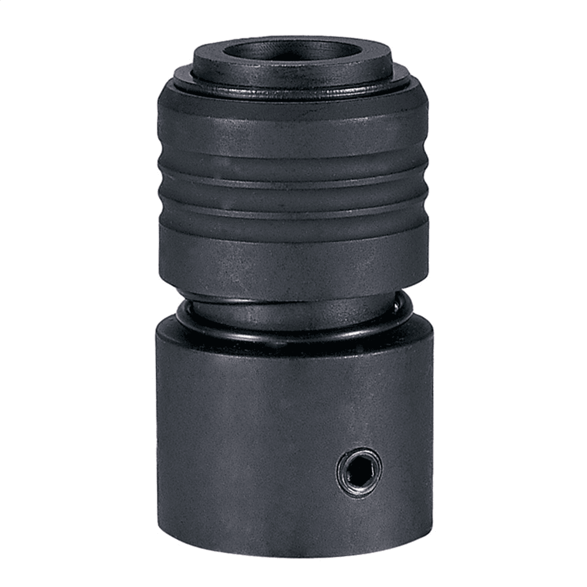 Grey Pneumatic CH1002.401 Chuck w/Insert IR air hammers