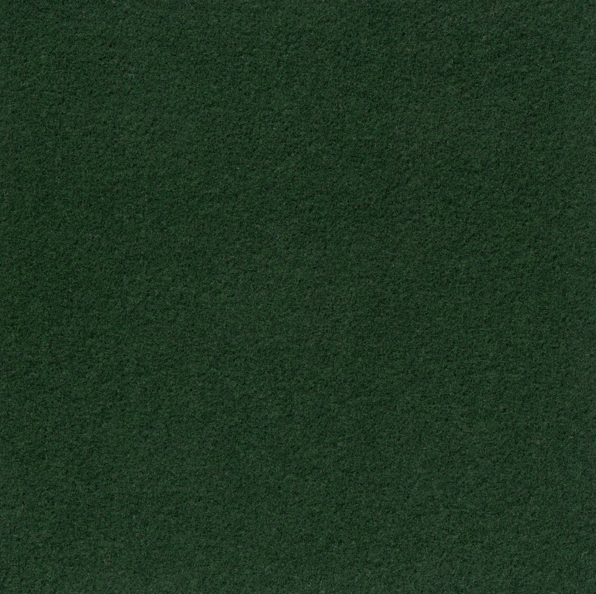 Grizzly Grass Rain Forest Carpet Tiles - 24" x 24" Indoor/Outdoor, Peel and Stick Carpet Tiles - 60 sq. ft. per box â€“ Pack of 15 Tiles