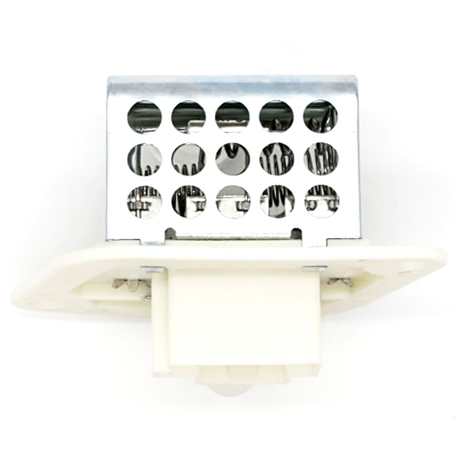 HOLSTEIN 2BMR0035 HVAC Blower Motor Resistor