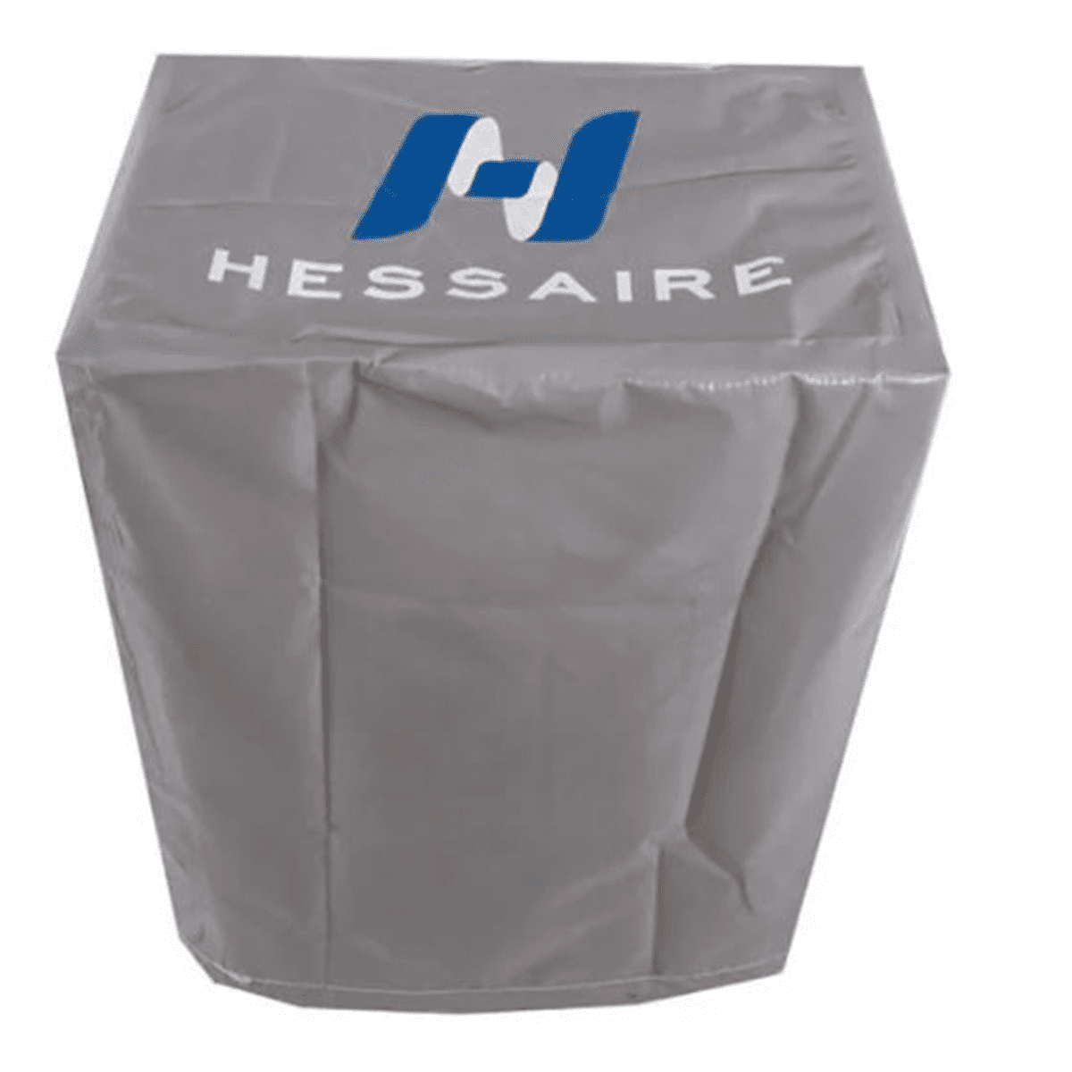 Hessaire CVR6091 Cubierta Evaporativa para Enfriador, Compatible con Modelos MC91, MC92V, M350