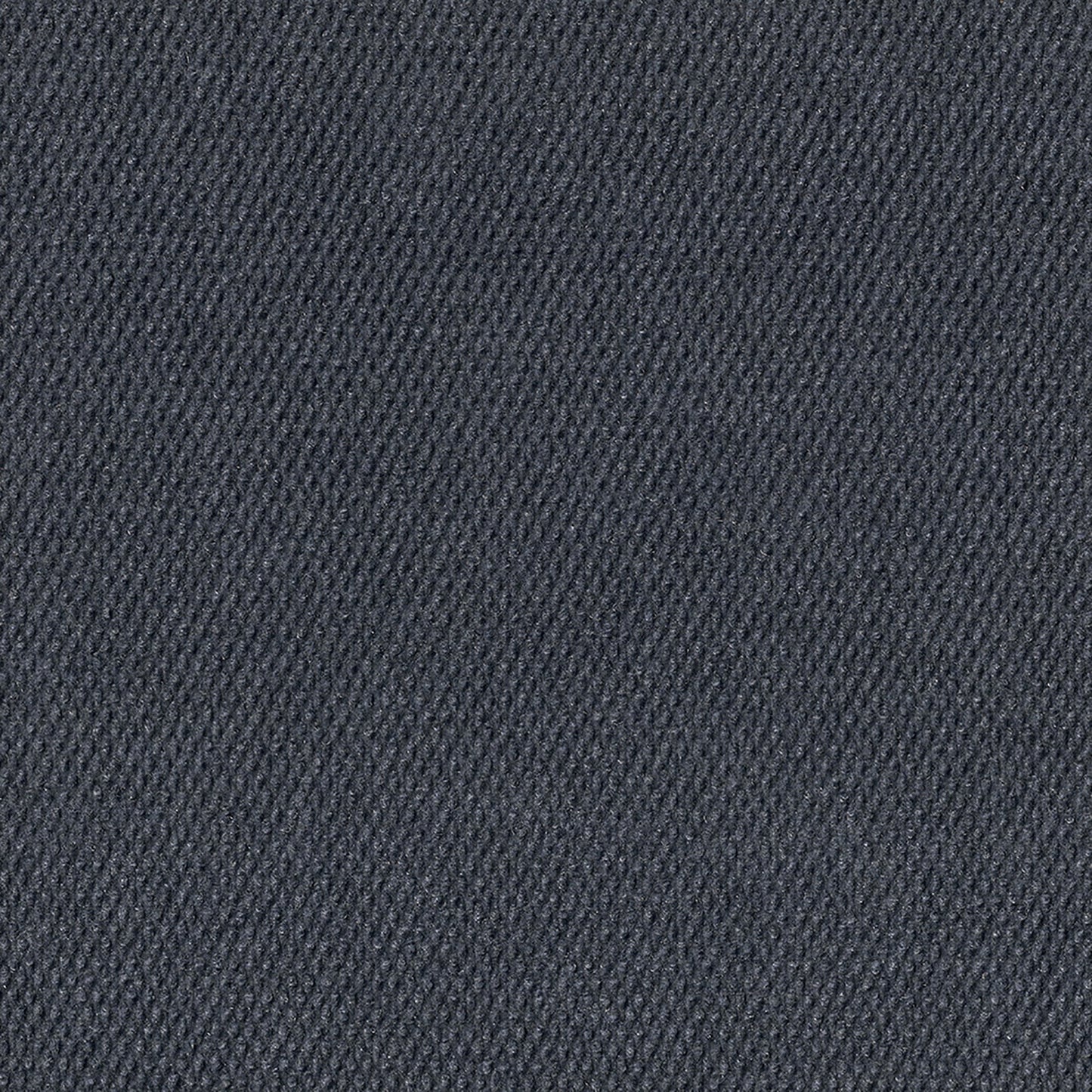 Hilltop Ocean Blue Carpet Tiles - 18" x 18" Indoor/Outdoor, Peel and Stick Carpet Tiles - 36 sq. ft. per box â€“ Pack of 16 Tiles