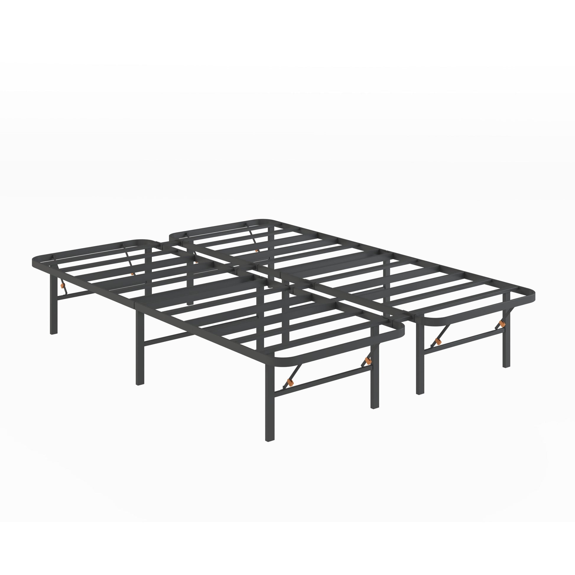 Full Bedder Base