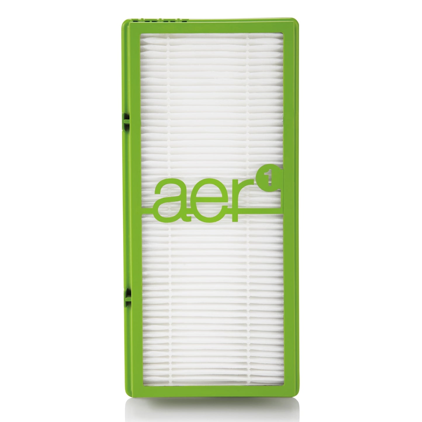 Holmes HAPF300AHD Aer1 True HEPA Allergen Remover Air Purifier Filter (1-Pack 10-inch)