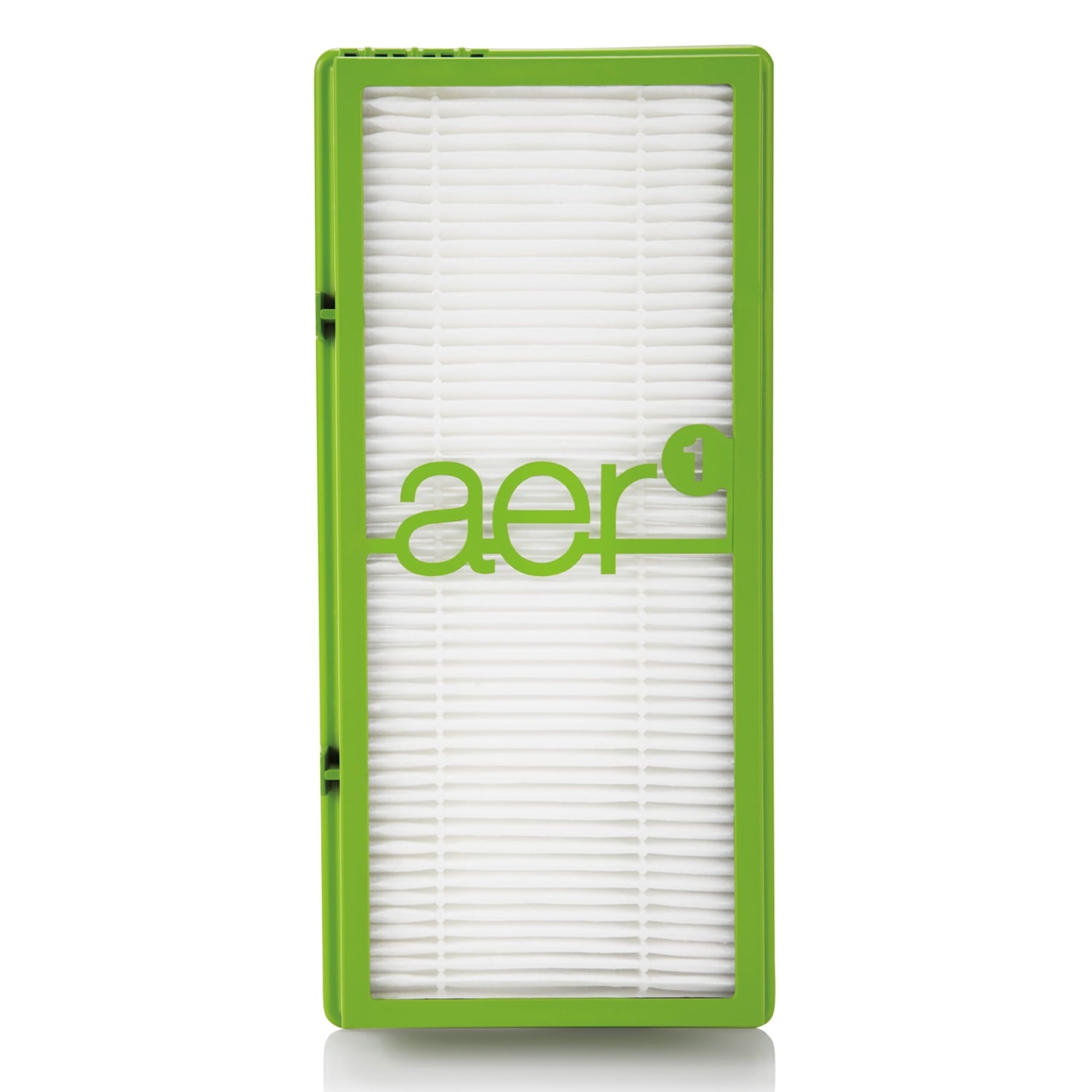Holmes HAPF300AHD Aer1 True HEPA Allergen Remover Air Purifier Filter (1-Pack 10-inch)