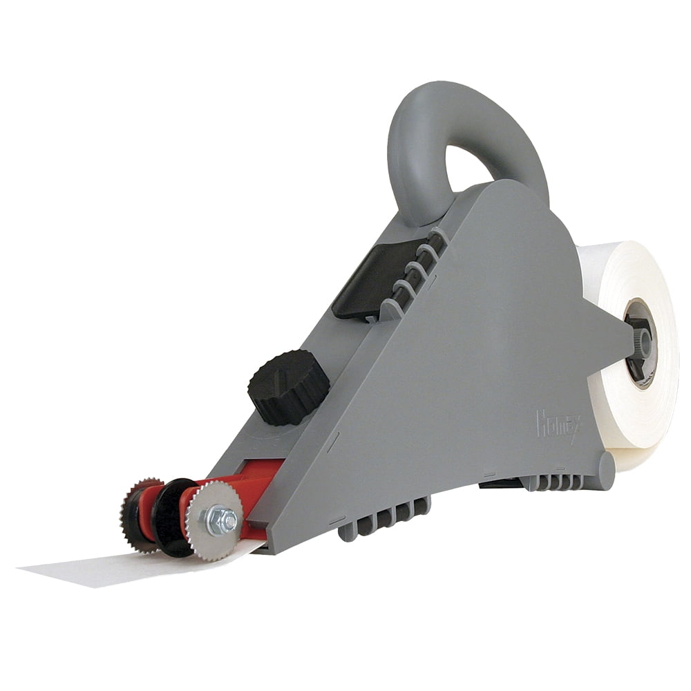 Homax Drywall Taping Tool
