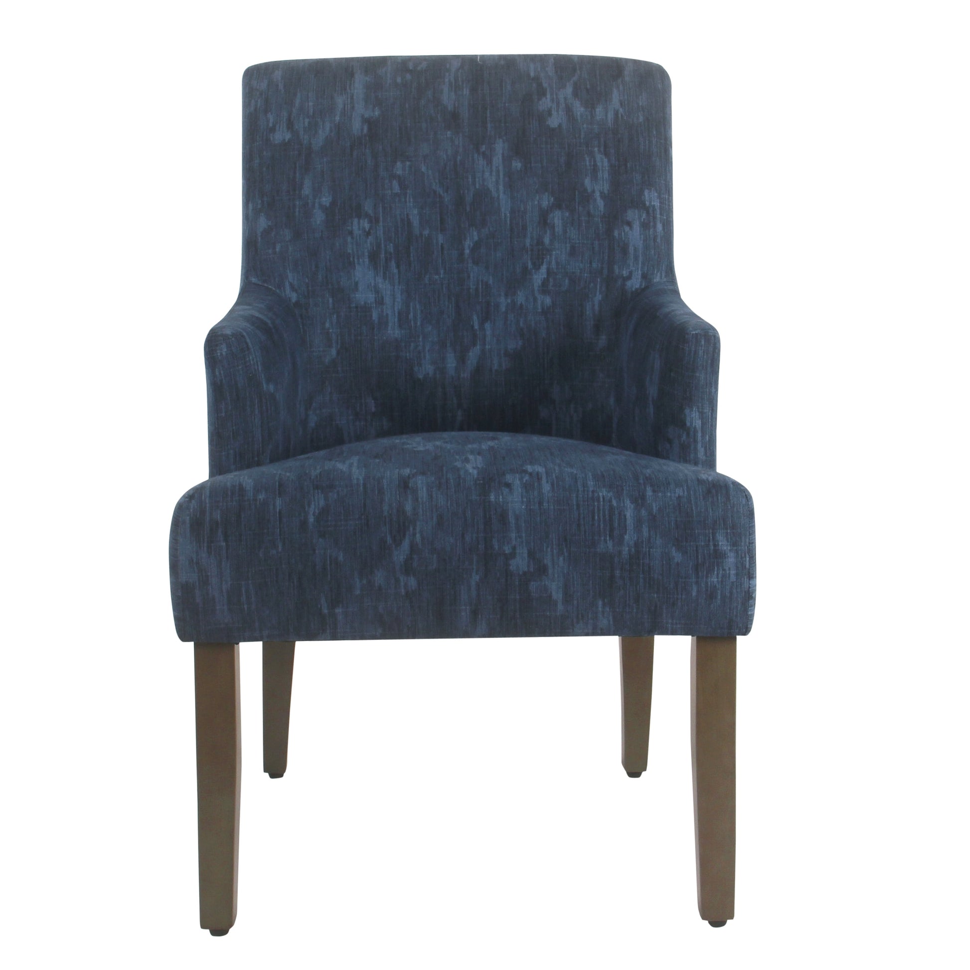 HomePop Meredith Dining Chair
