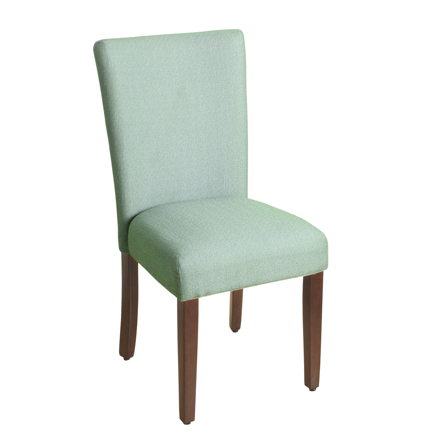HomePop Classic Parsons Dining Chair