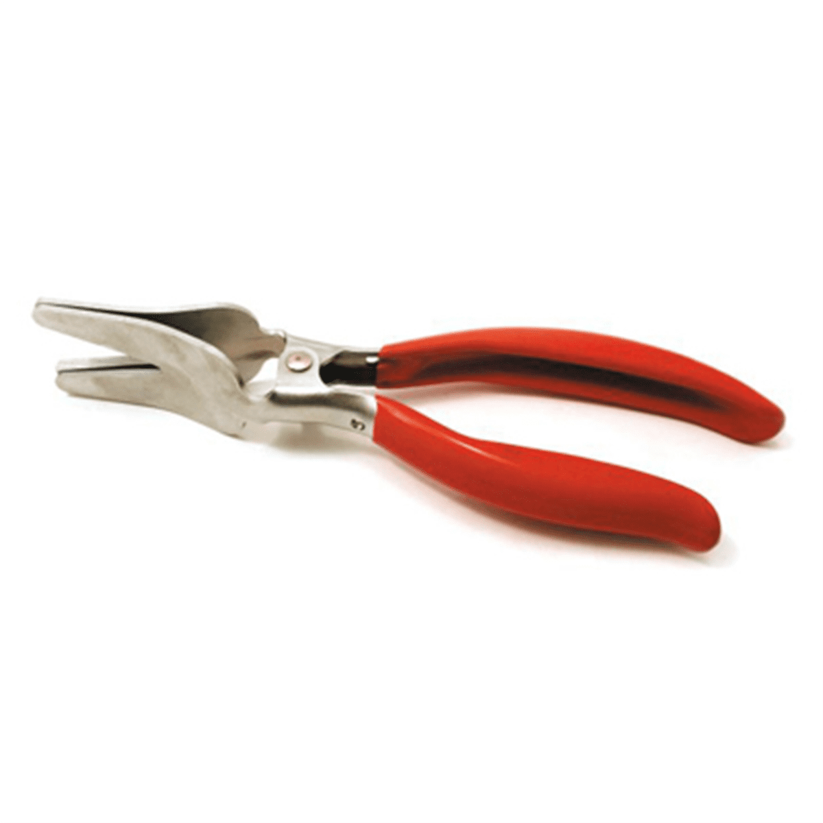 CTA Manufacturing Hose Remover Pliers