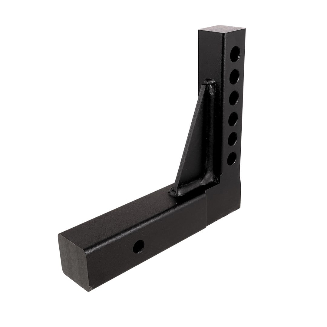 Husky Towing 32554  WEIGHT DISTRIBUTING HITCH ACCE