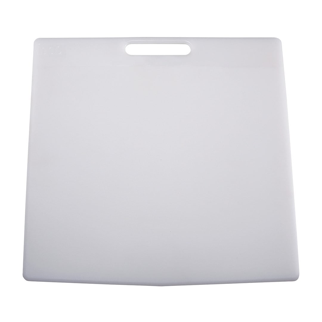 Husky Towing CTTNGBRD4 Beverage Cooler Cutting Board; Big Dog; Set Of 2