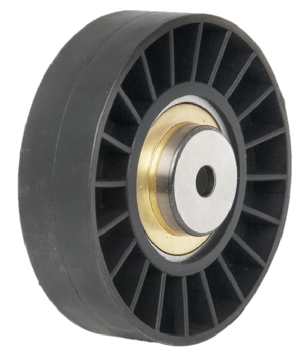 Idler / Tensioner Pulley
