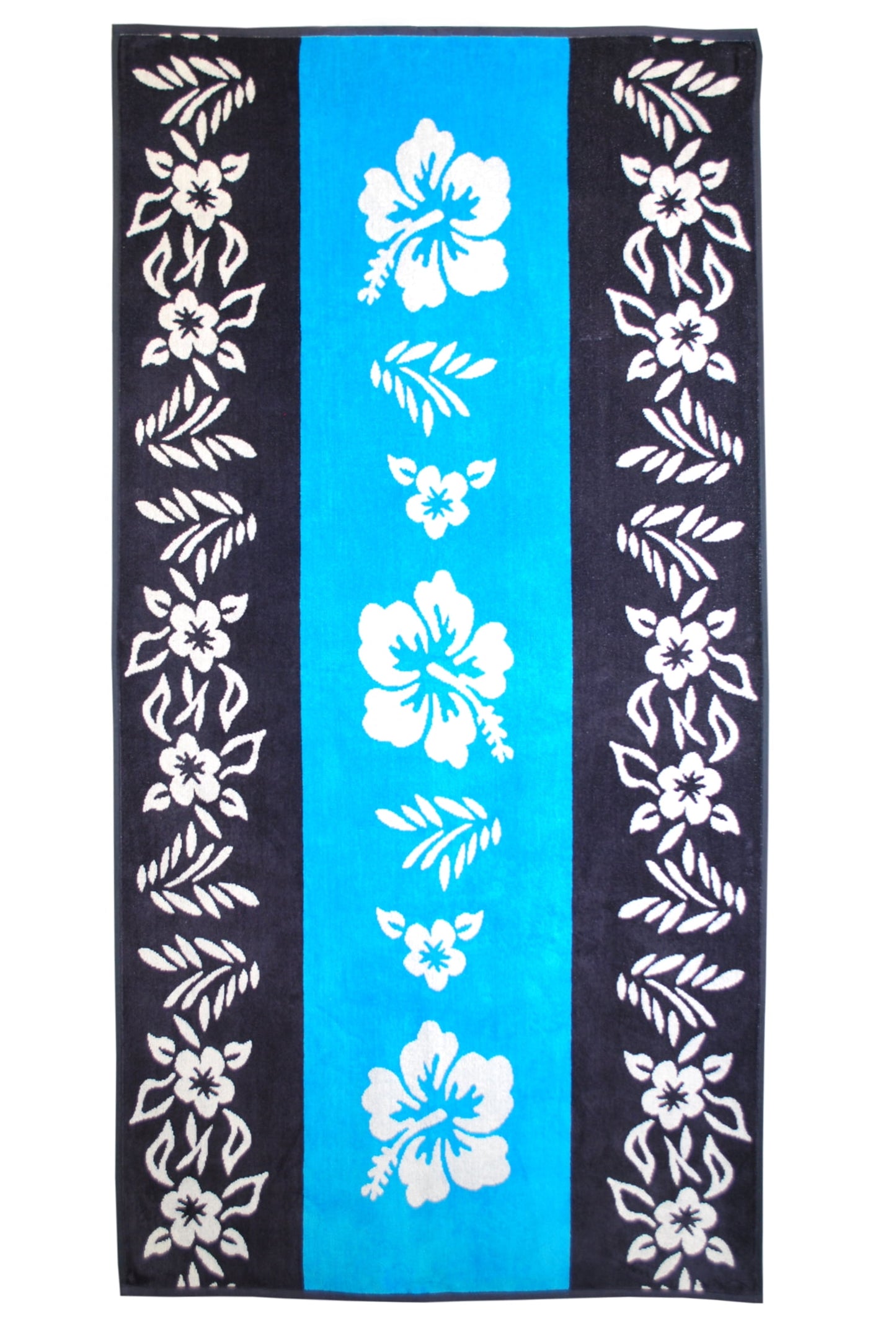 Impressions Tarni Oversized Beach Towel