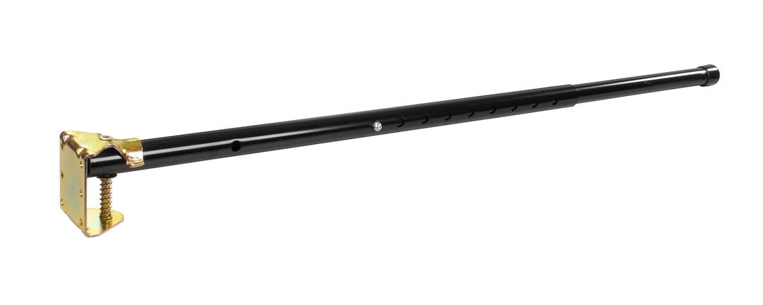 Jr Products 630085 Adjustable Table Leg