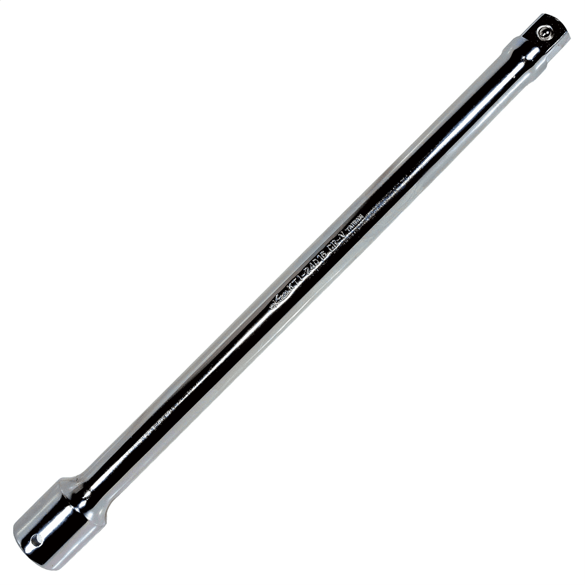 K-Tool 24016 16" Standard Socket Extension for 3/4" Drive (EA)