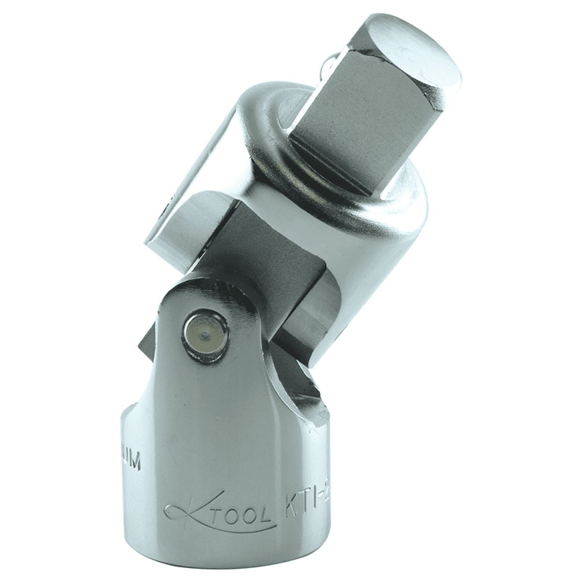 K-Tool 24500 3/4" Drive Chrome Vanadium Steel Universal Joint (EA)