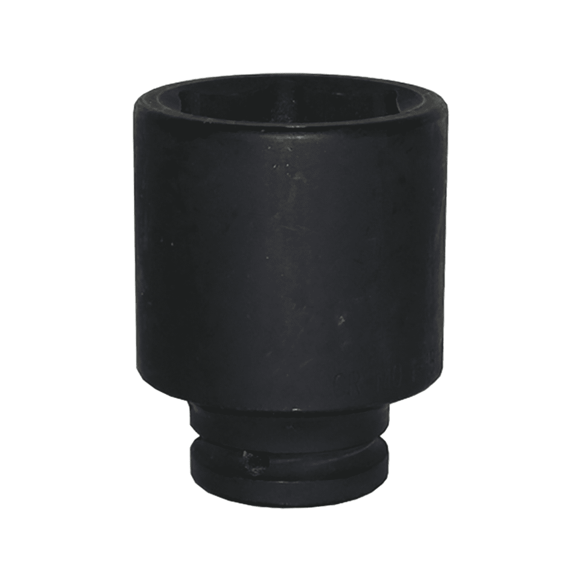 K-Tool 34256 1-3/4" ï¿½ 3/4" Drive 6pt Fractional SAE Deep Impact Socket