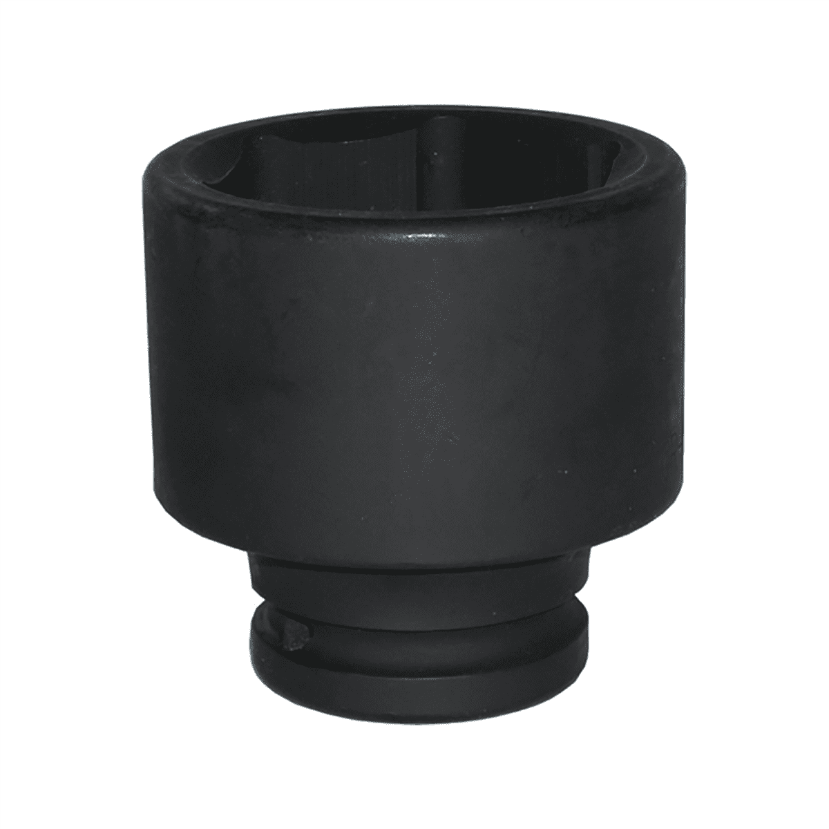 K Tool International SOC 3/4 DR SHORT IMP 2-1/16