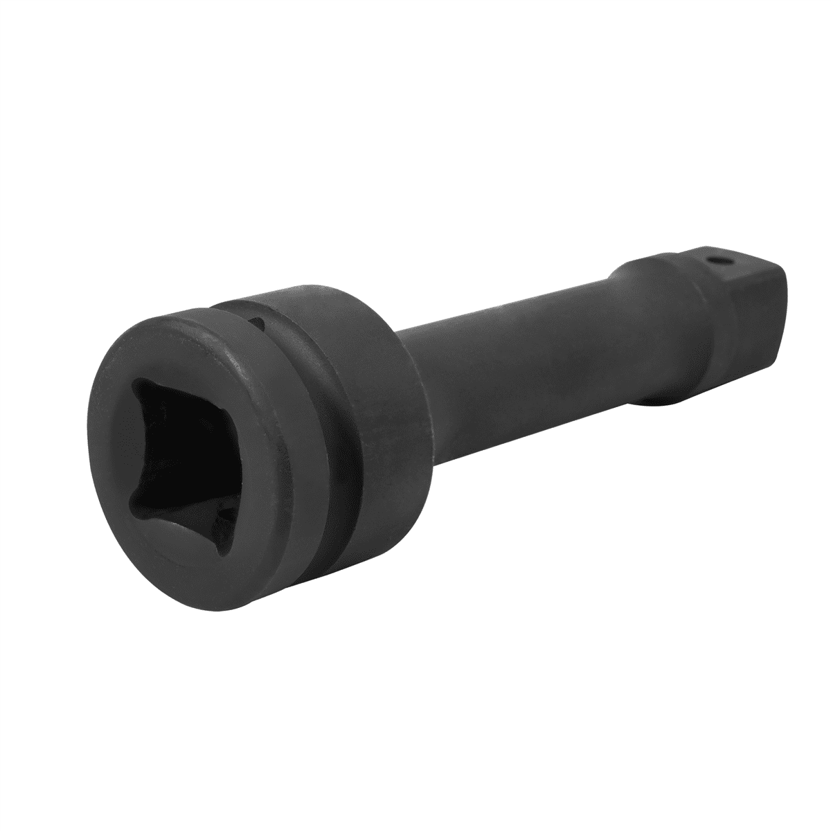 K Tool International Socket Extension 7 in. Impact 1 in. Dr