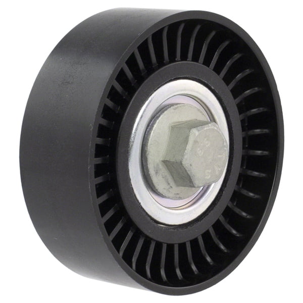 KIT-TENSIONPULLEY (P)