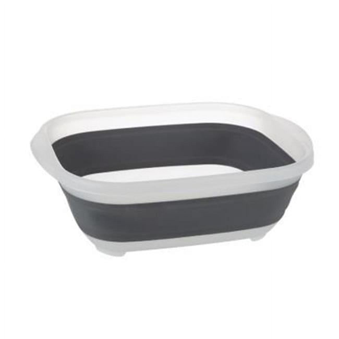Suministros de Cocina RV