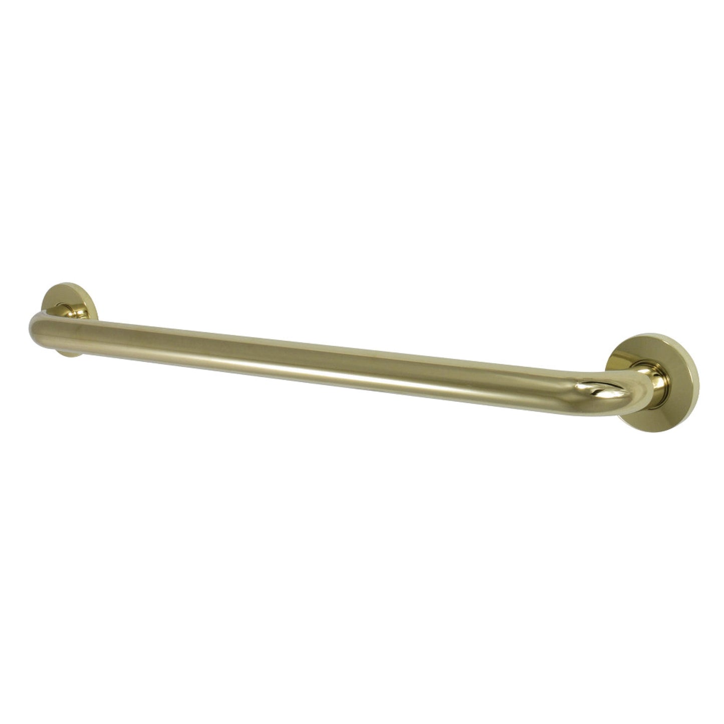 Kingston Brass Concord 18-Inch Double Towel Bar