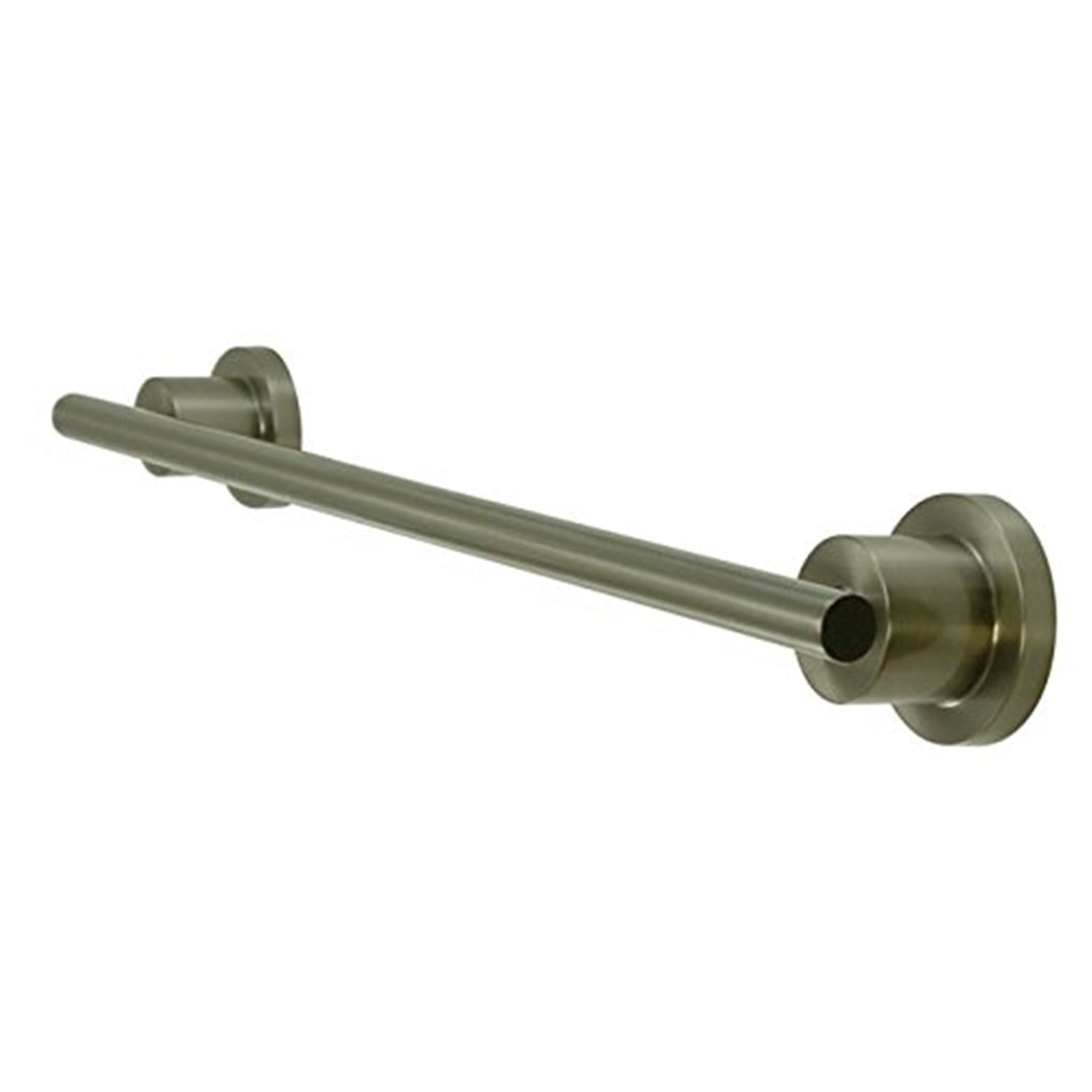 Kingston Brass Concord 24" Towel Bar