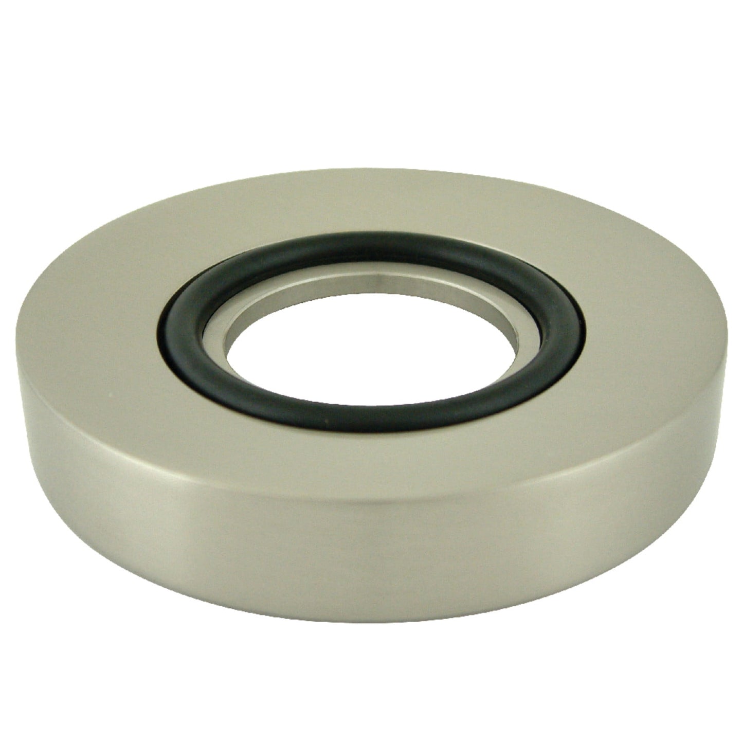 Kingston Brass EV8028 Mounting Ring For Vessel Sink - Nickel