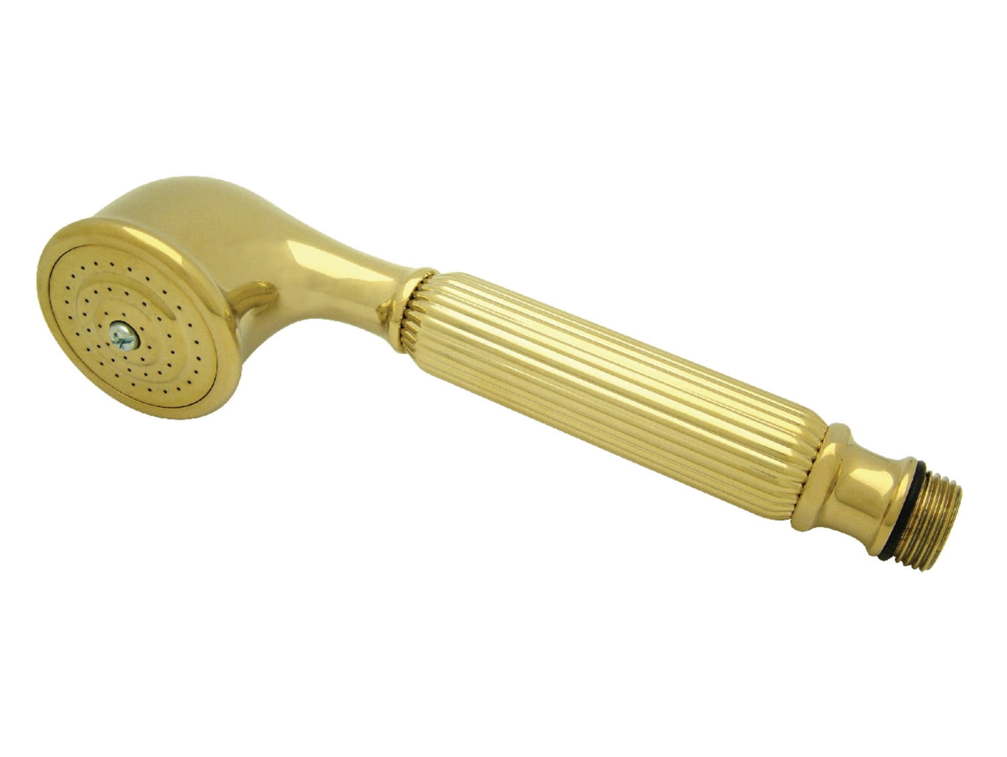 Kingston Brass Restoration Hand Shower