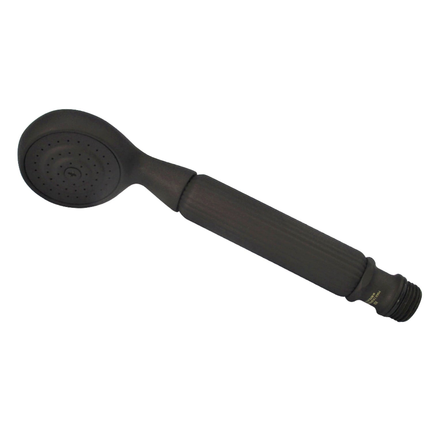 Kingston Brass Metropolitan Hand Shower